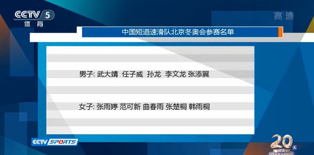 梅尔·吉布森之子米洛·吉布森主演新片《黑帮之地》(Gangster Land)首曝剧照，米洛扮演的黑帮教父阿尔·卡彭持枪表态。Timothy Woodward Jr.(《希科克》《美国暴力》)执导，设定在1920年月的芝加哥，将经由过程卡彭的二把手Machine Gun Jack McGurn的视角，来揭示卡彭带领的芝加哥黑帮的突起。McGurn曾是一位业余拳击手，后因继父被谋杀，被勾引加盟了这个黑手党组织，很快打出一片六合，介入经营了1929年的“恋人节年夜搏斗”，将疯子莫兰带领的爱尔兰帮的多名成员残暴枪杀。肖恩·法瑞斯、杰森·帕特里克、吉米·林·辛格勒、彼得·费辛利等参演，北美将于12月上映，Cinedigm负责刊行。